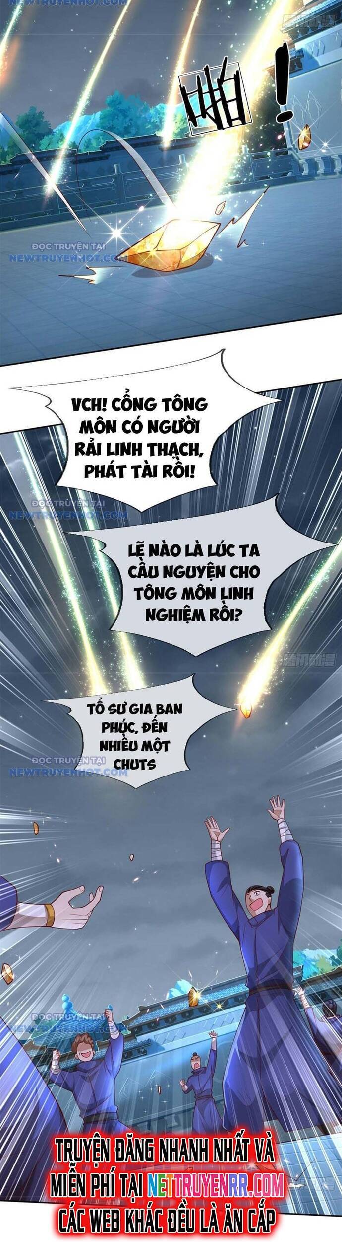 page_16