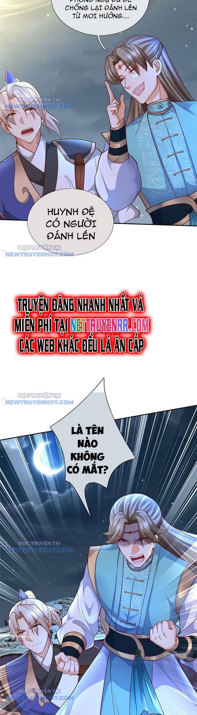 page_2