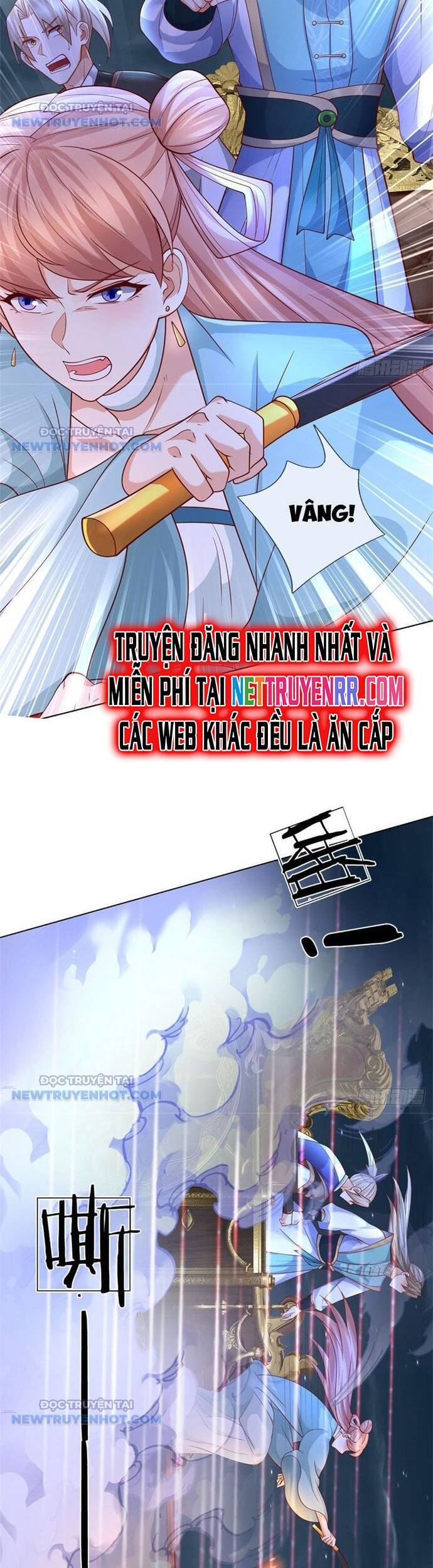 page_4