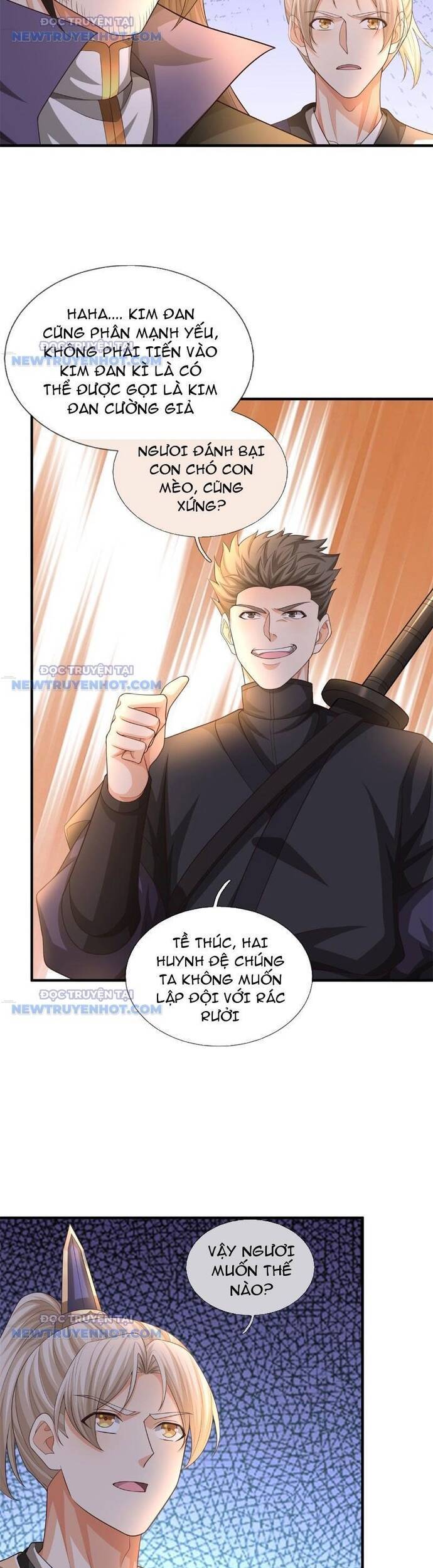 page_10