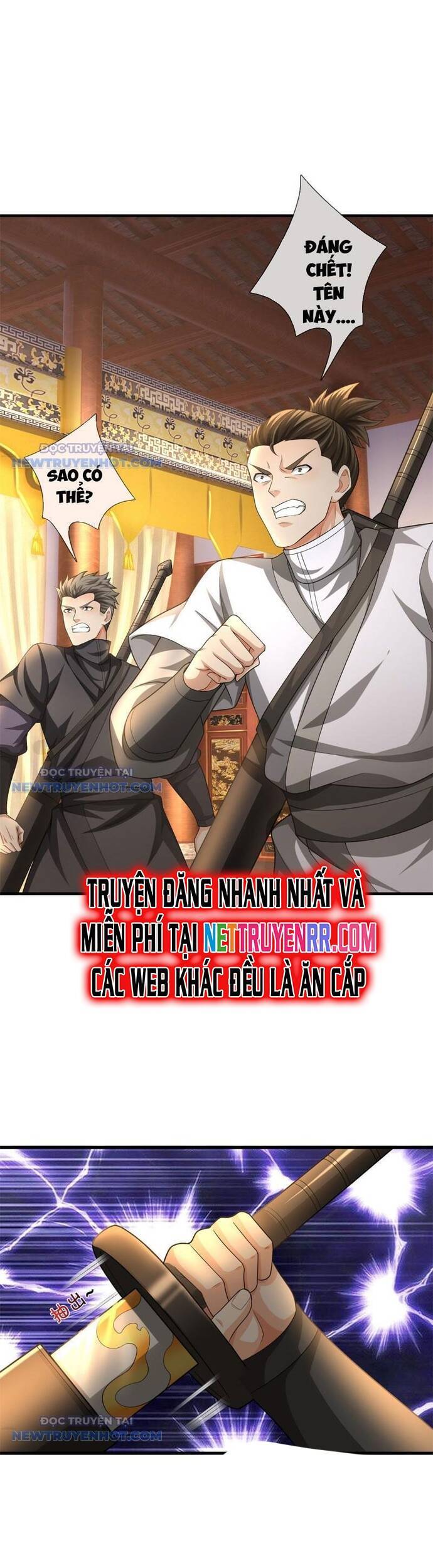 page_14