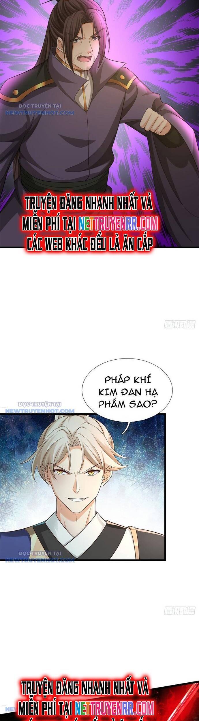 page_15