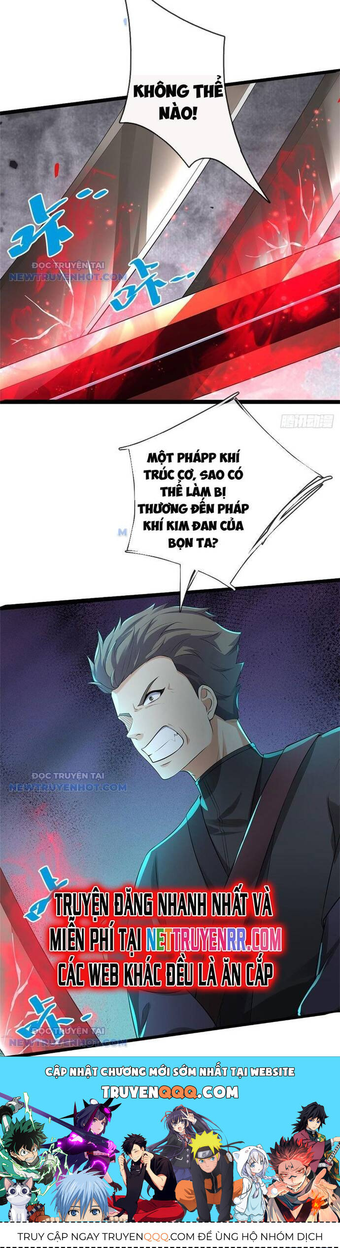 page_16