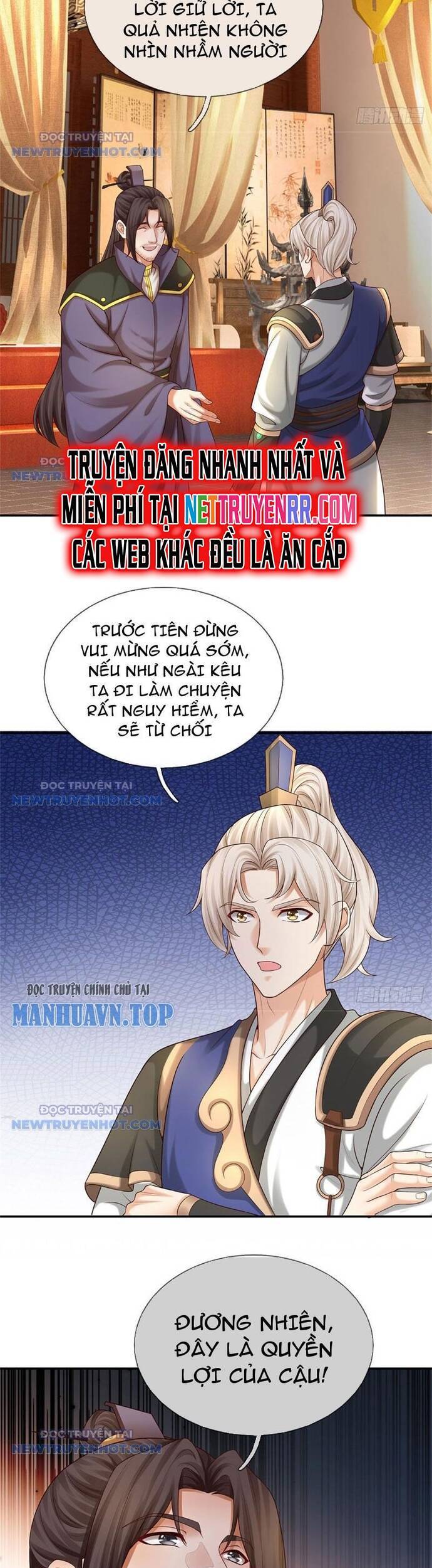 page_5