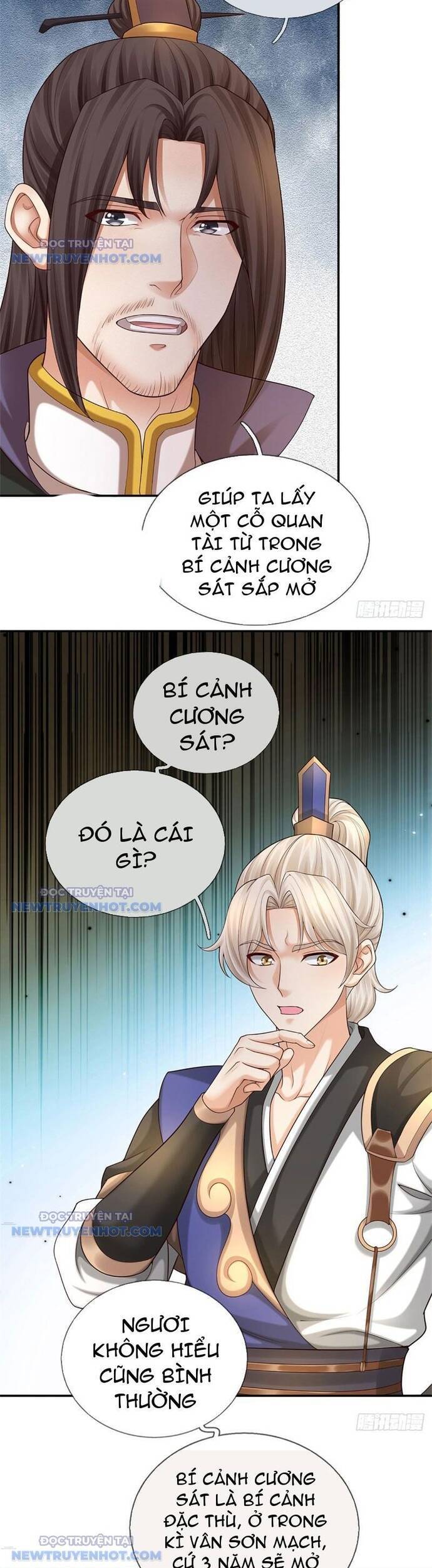 page_6