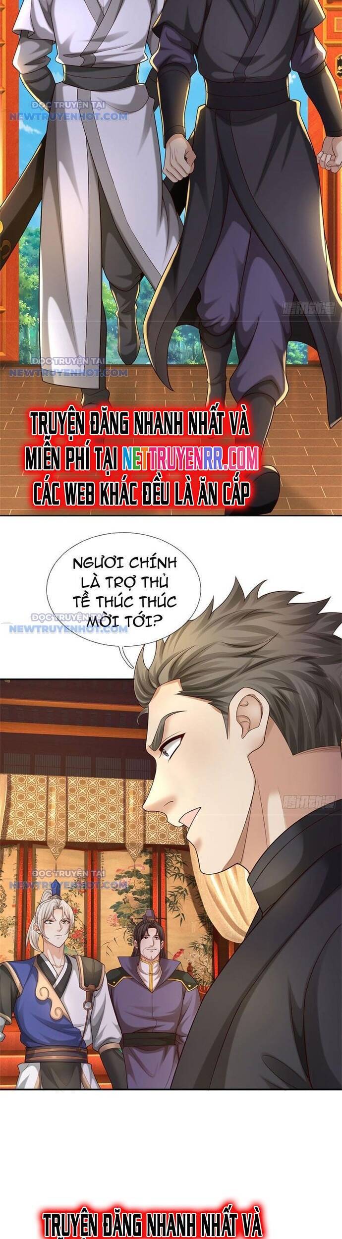 page_8