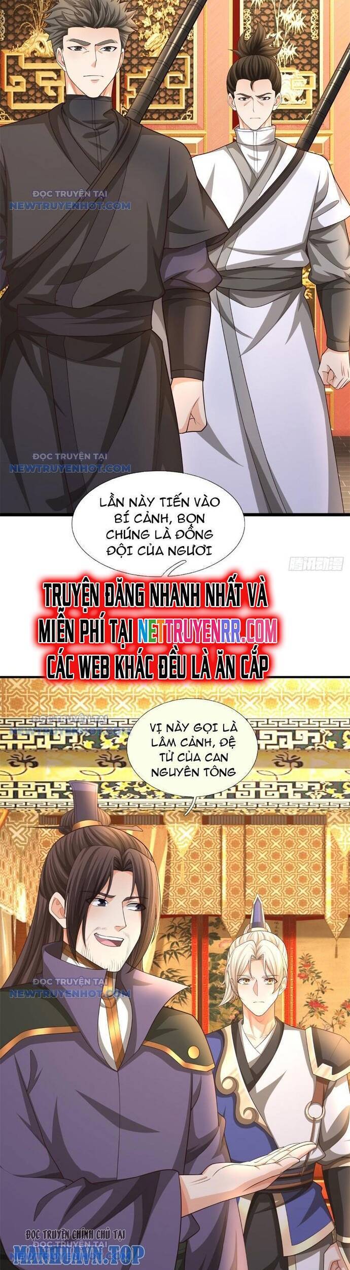 page_9