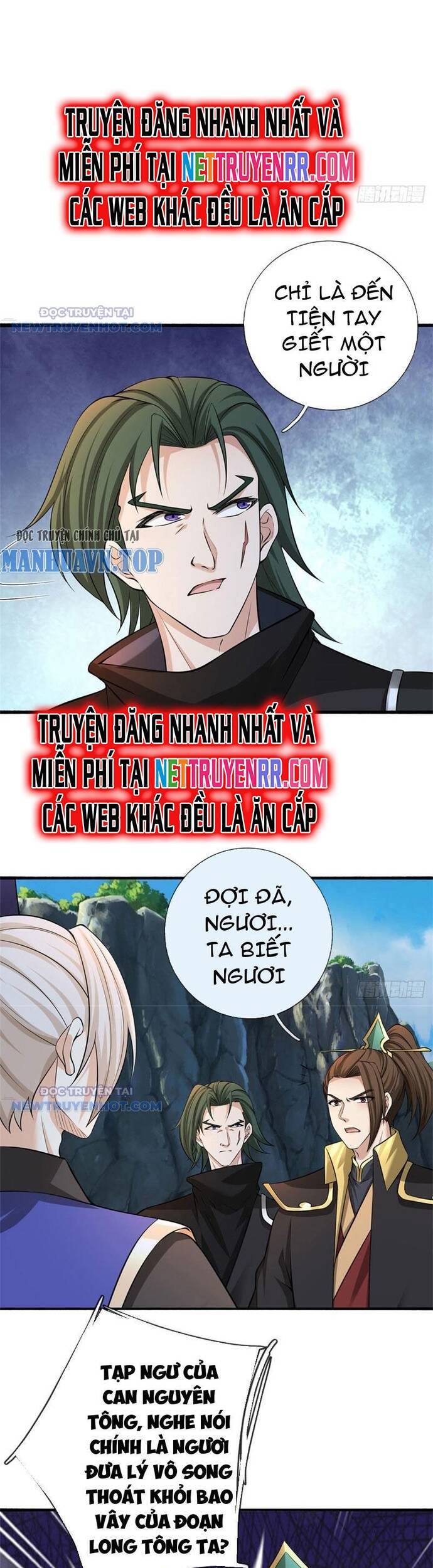page_11