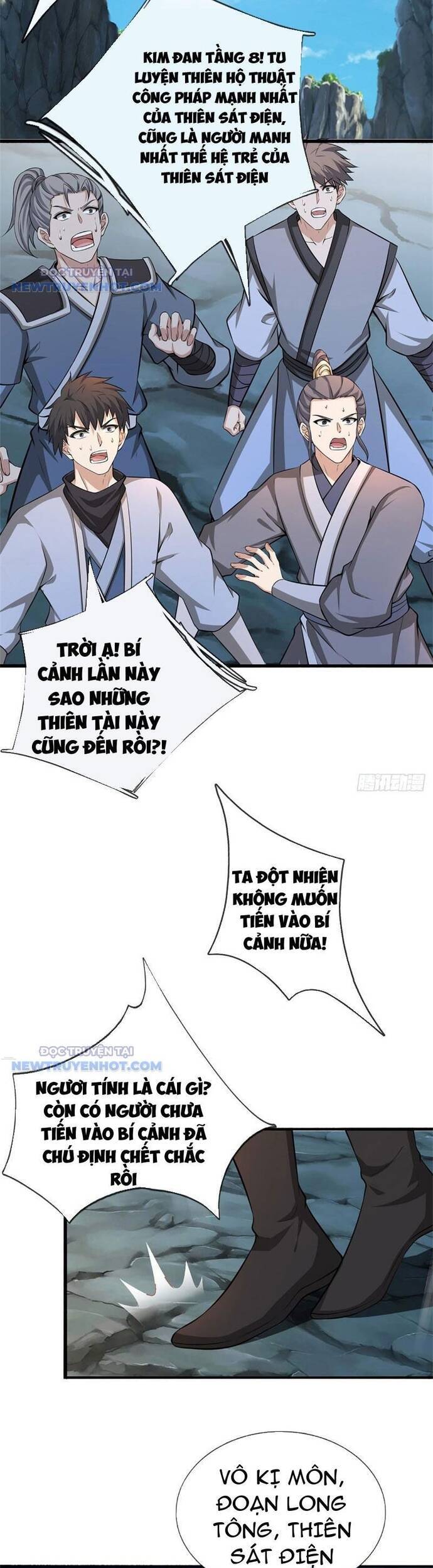 page_13