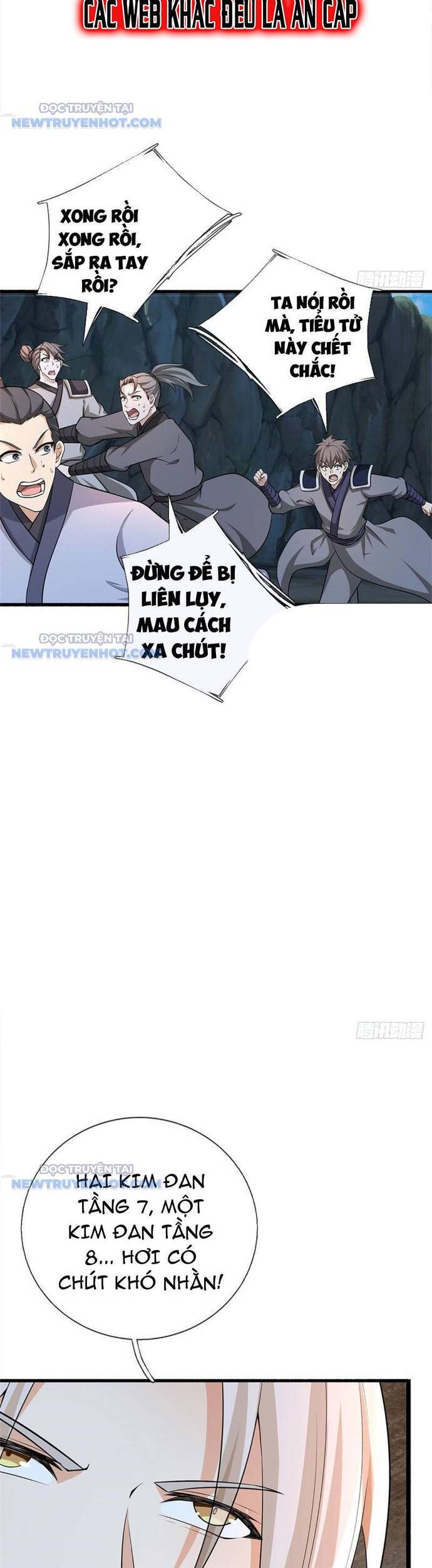 page_15