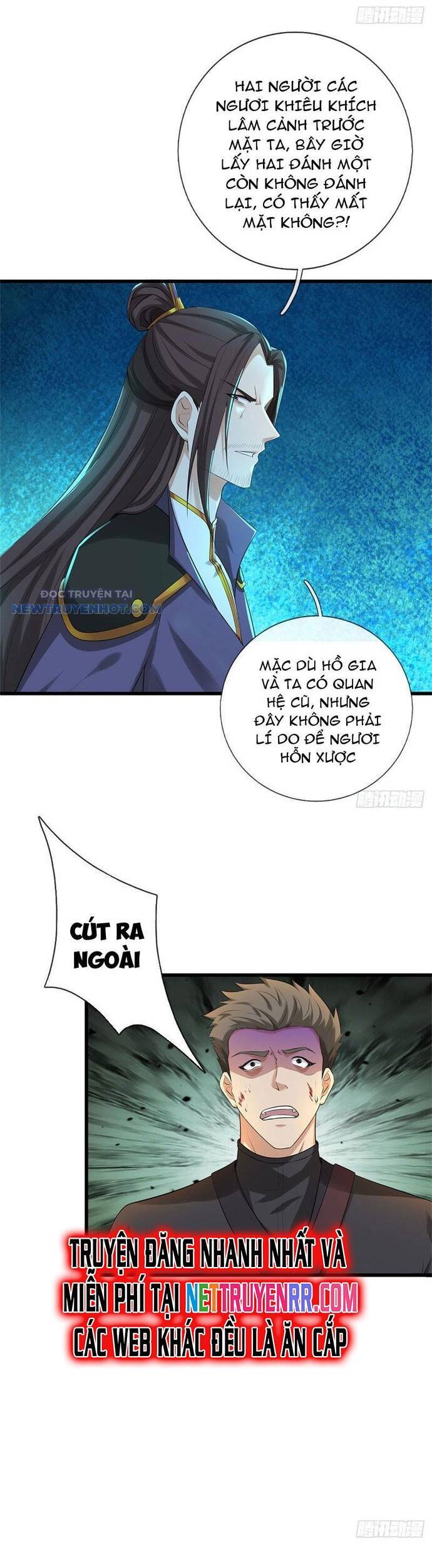 page_2
