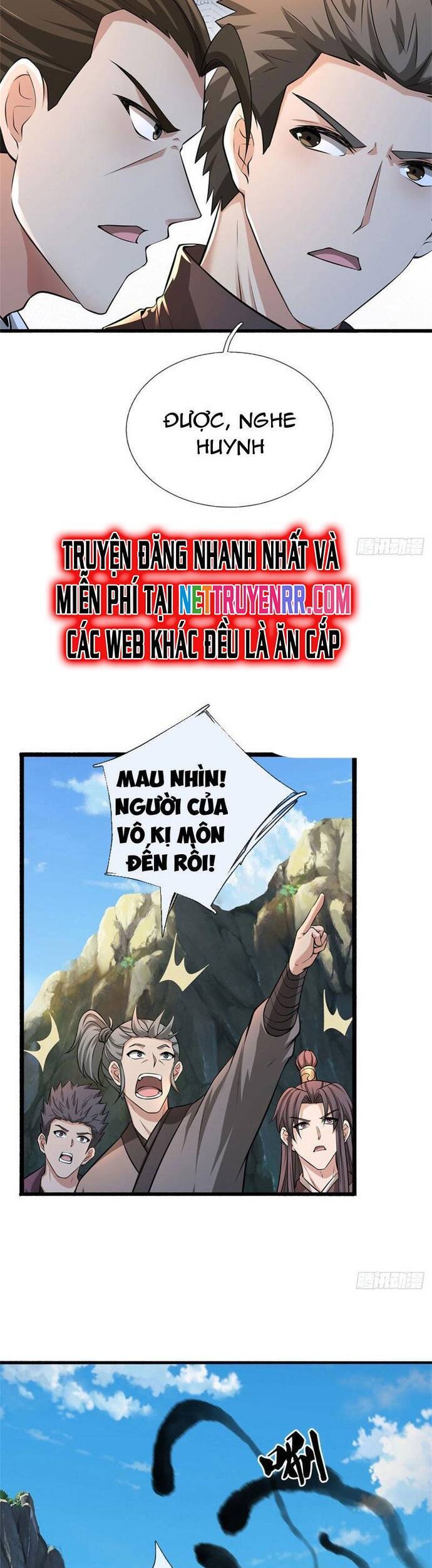 page_6