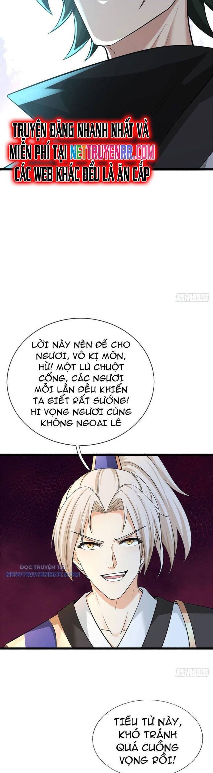 page_9