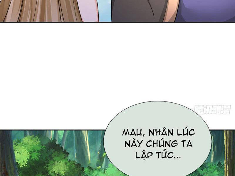 page_10