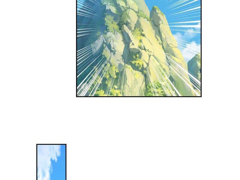 page_100