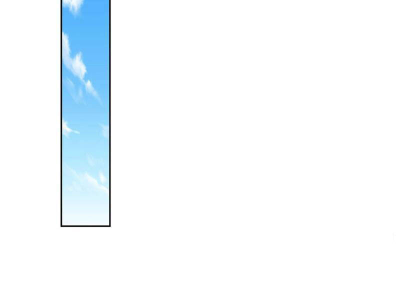 page_101