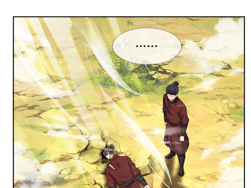 page_103