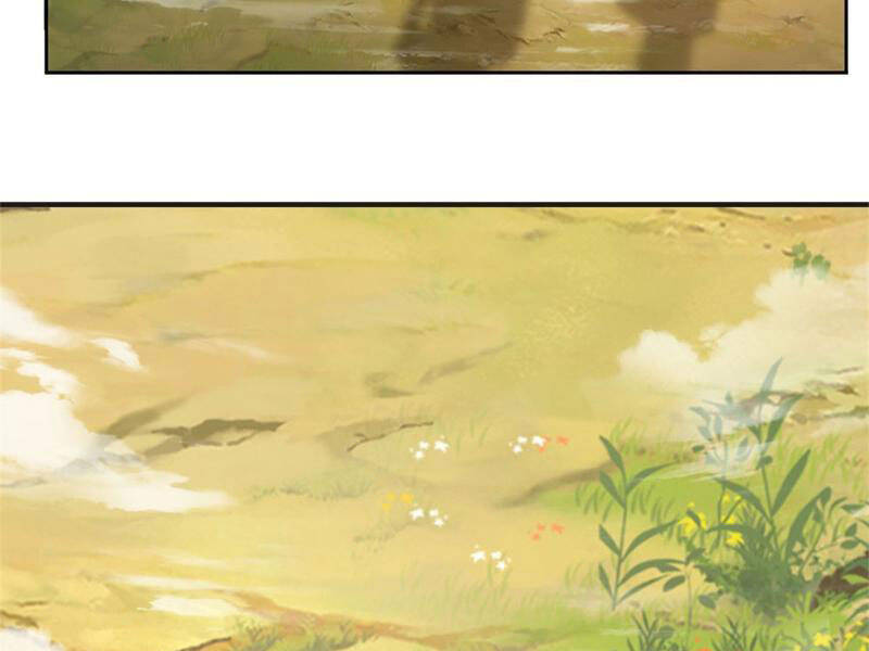 page_105