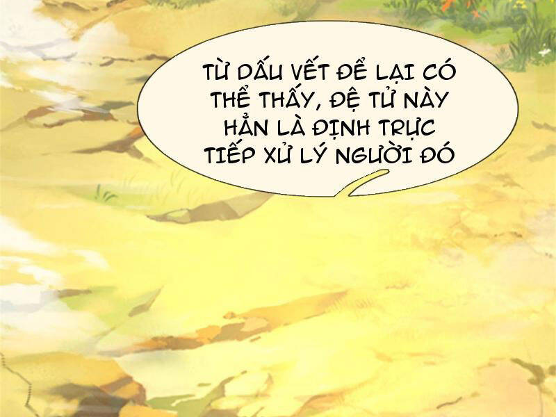 page_106