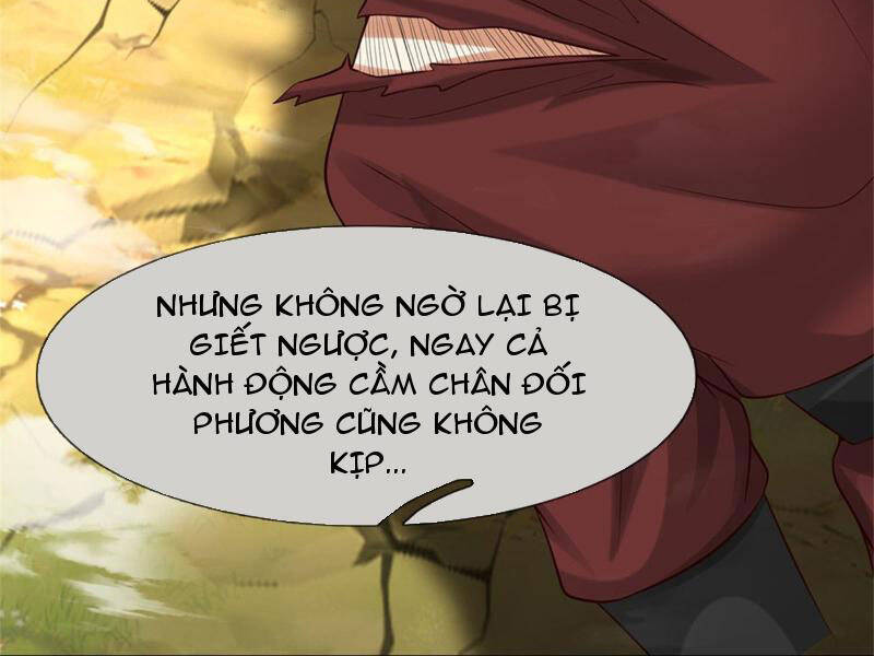 page_108