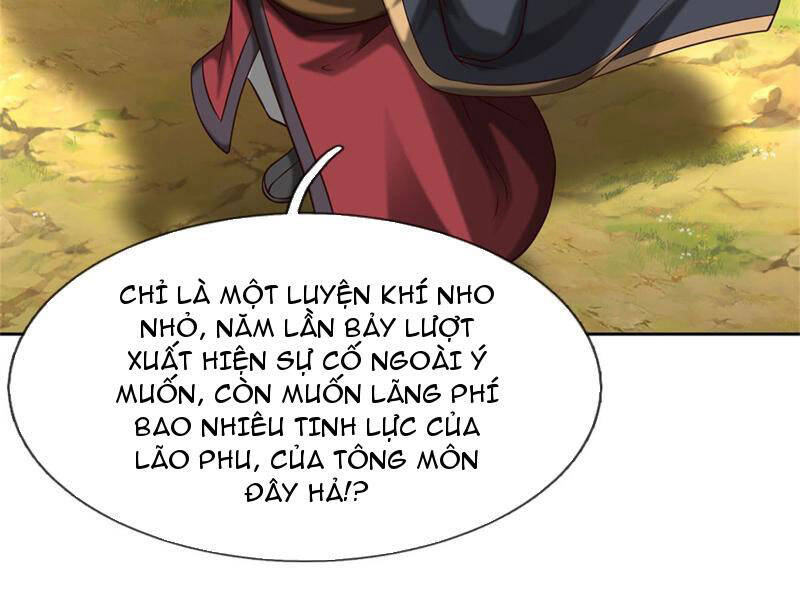 page_111