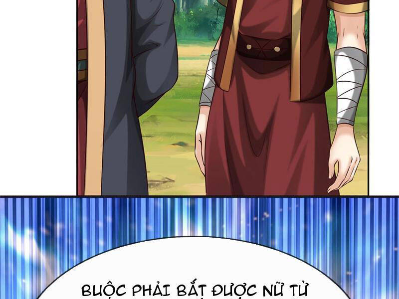 page_113