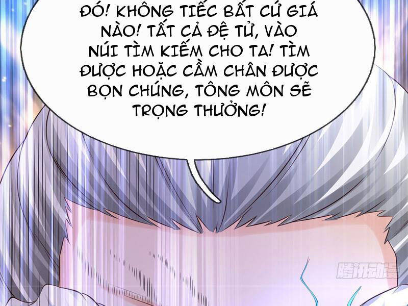 page_114