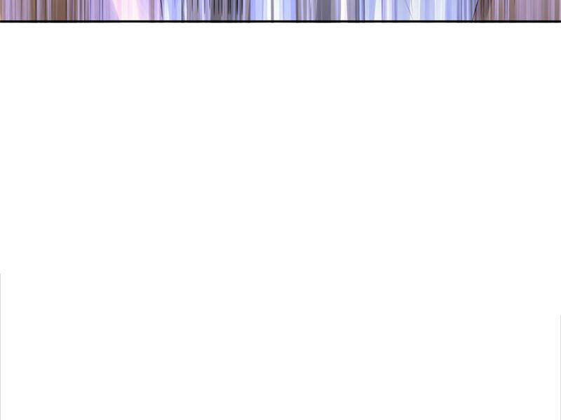 page_117