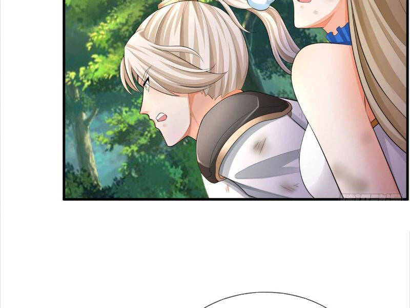 page_124