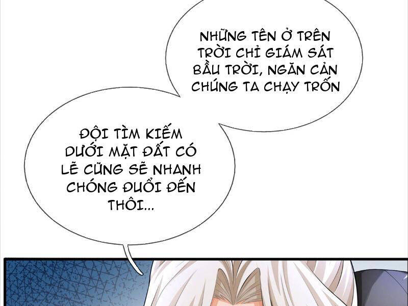page_125