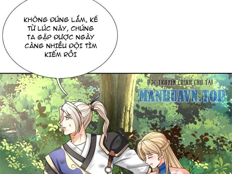 page_18