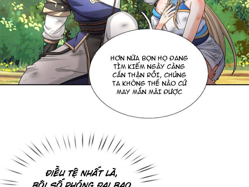page_19