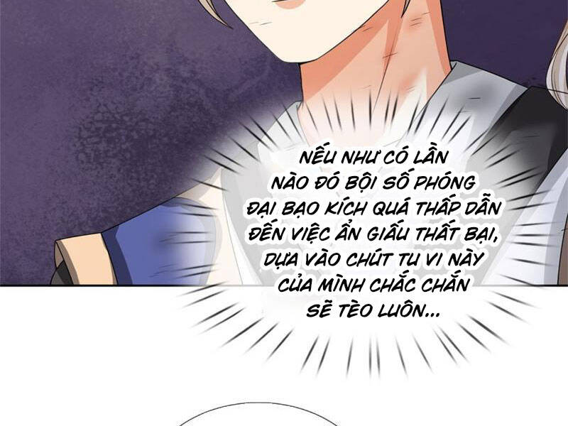 page_21