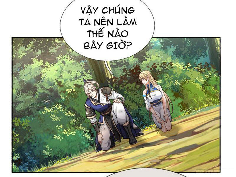 page_22
