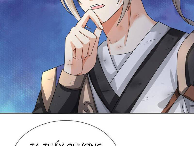 page_24