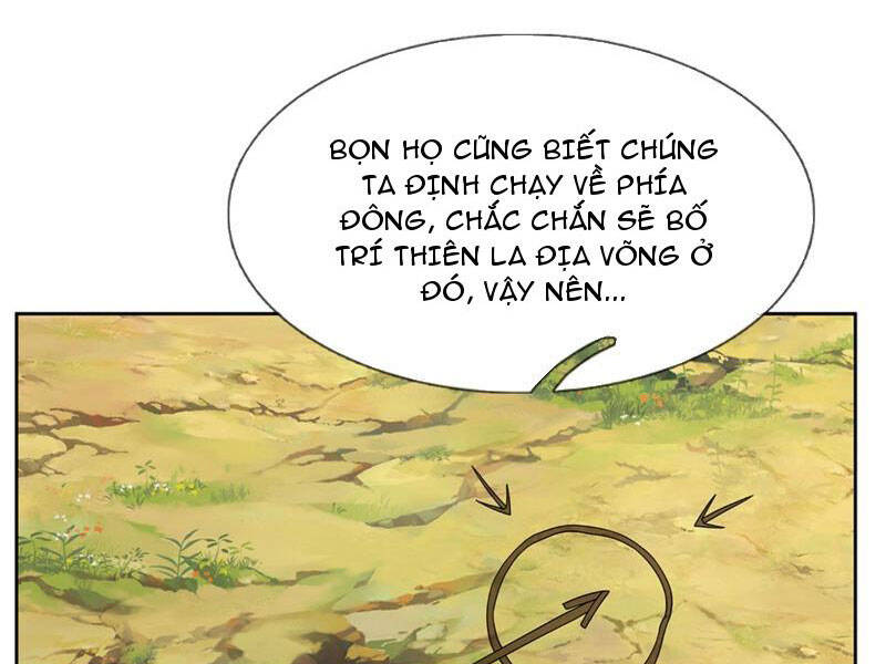 page_26