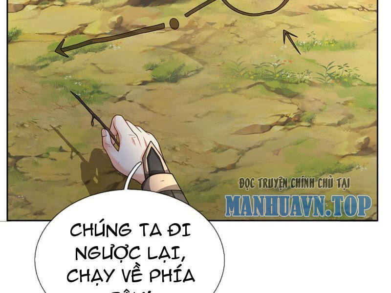 page_27