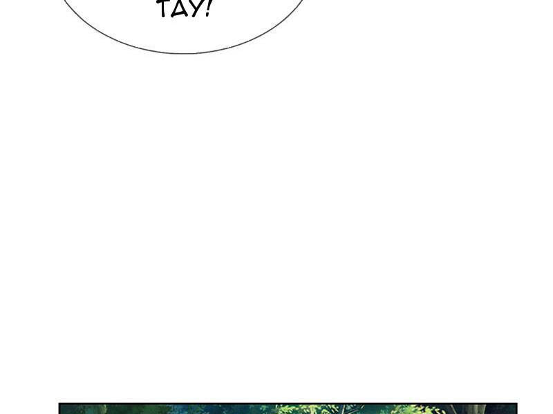 page_28