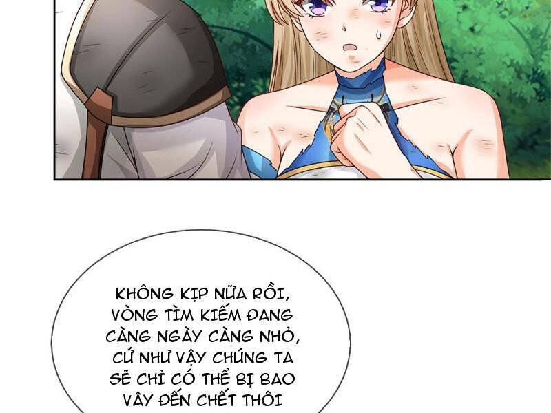 page_38