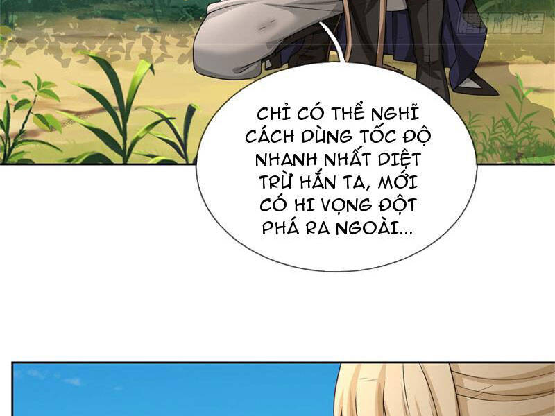 page_40