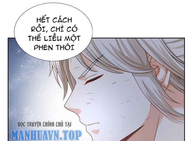 page_42
