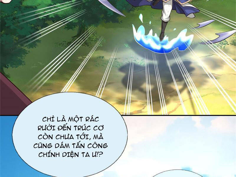 page_60