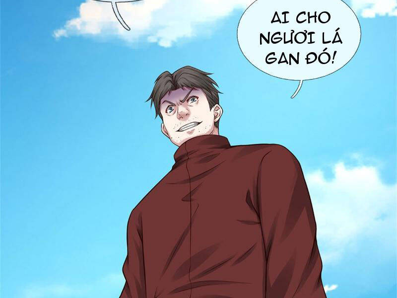 page_61