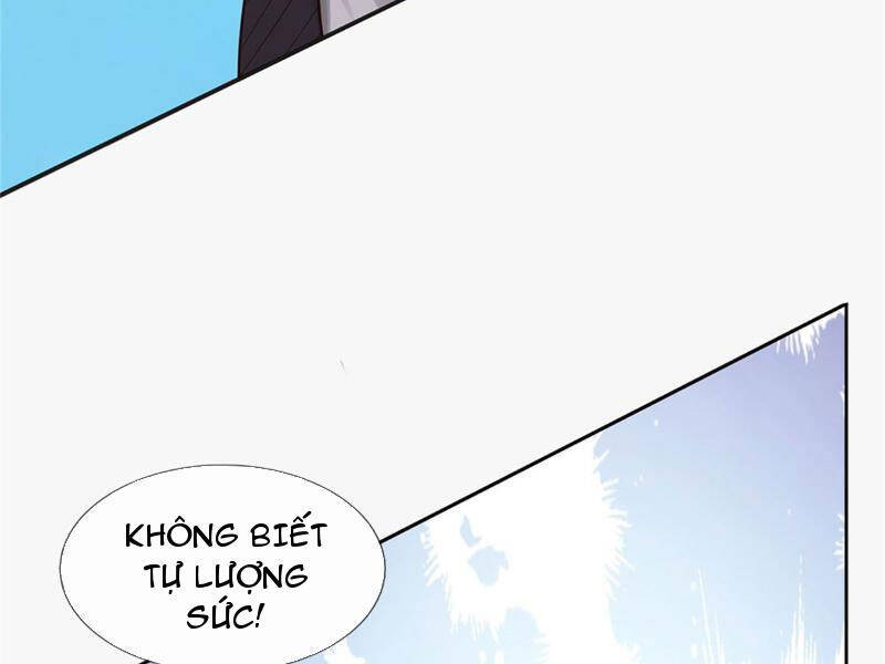 page_63