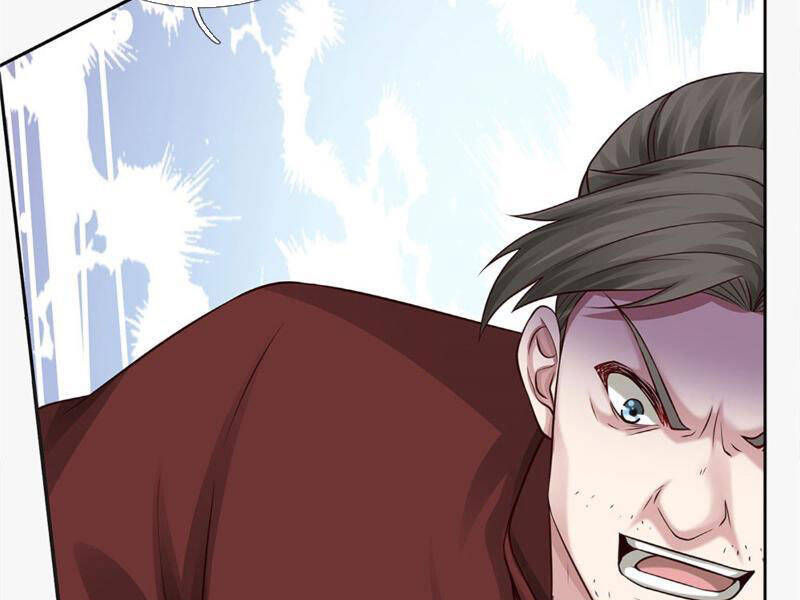 page_64
