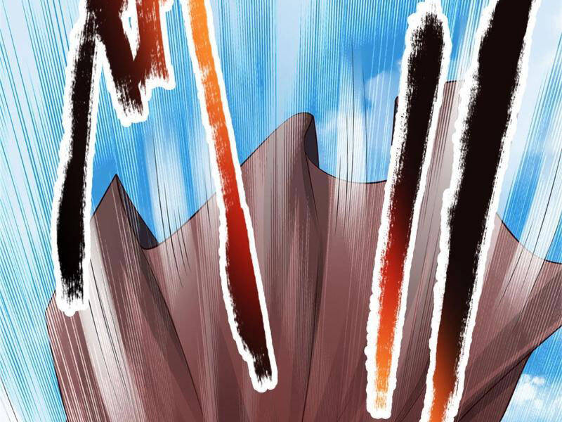page_67