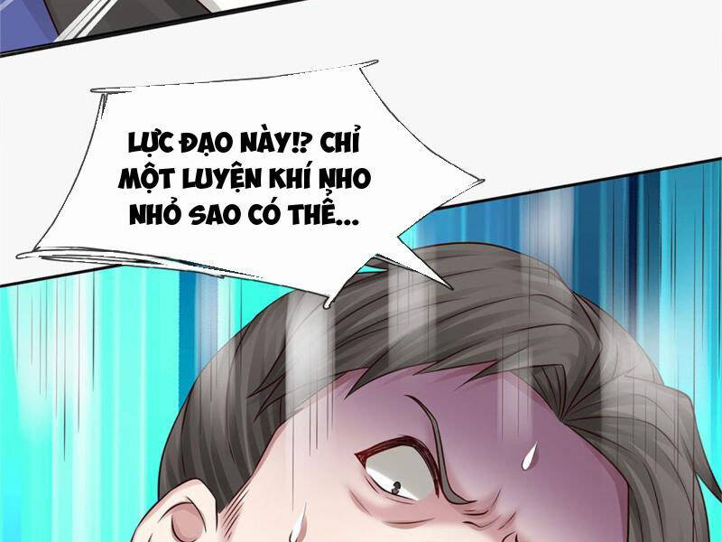 page_77