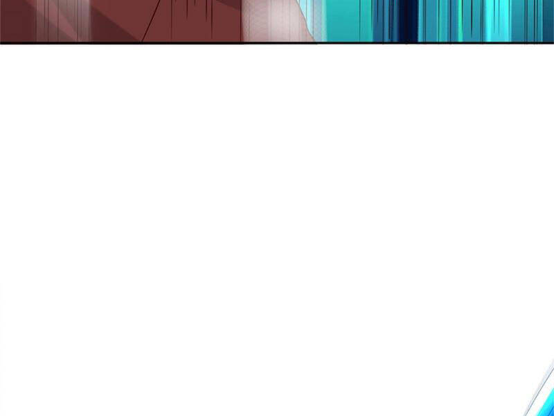 page_79