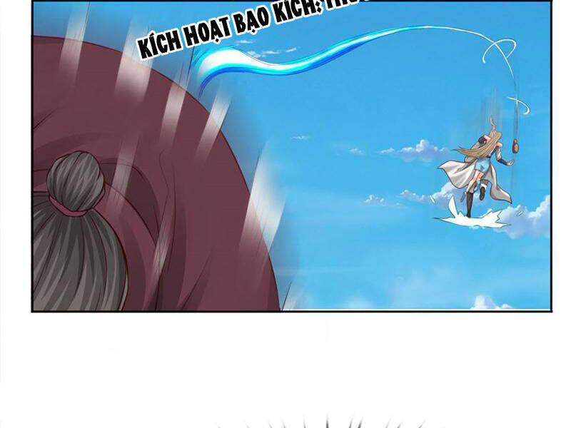 page_83