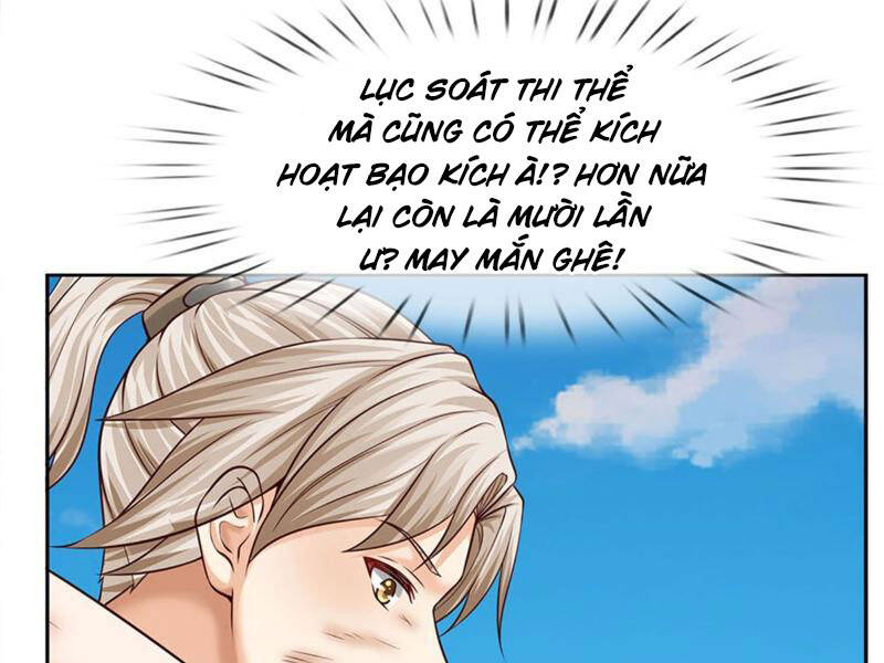 page_84